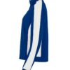 C17381-346W_Evolve20220Contrast20Full20Zip20Jacket20W_Left