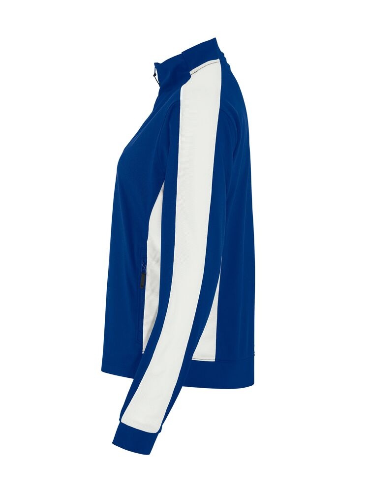 C17381-346W_Evolve20220Contrast20Full20Zip20Jacket20W_Left