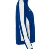 C17381-346W_Evolve20220Contrast20Full20Zip20Jacket20W_Right