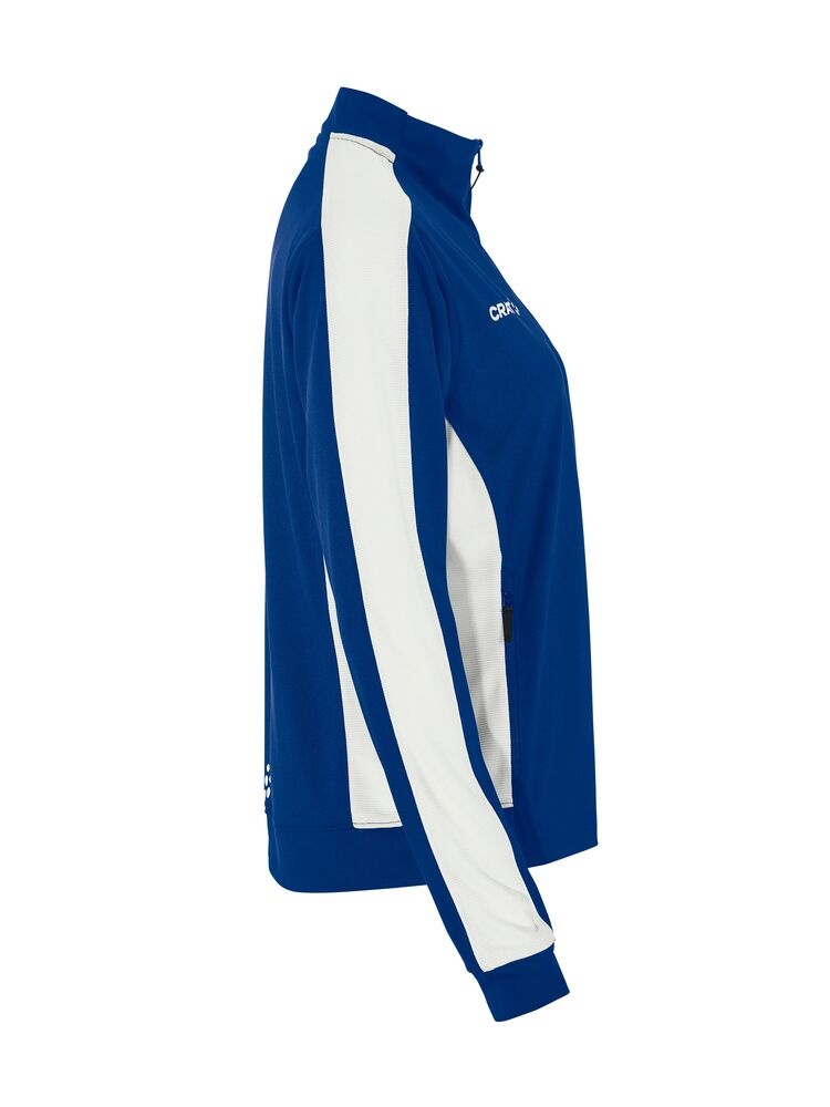 C17381-346W_Evolve20220Contrast20Full20Zip20Jacket20W_Right