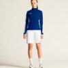 C17381-346W_Evolve20220Contrast20Full20Zip20Jacket20W_closeup1