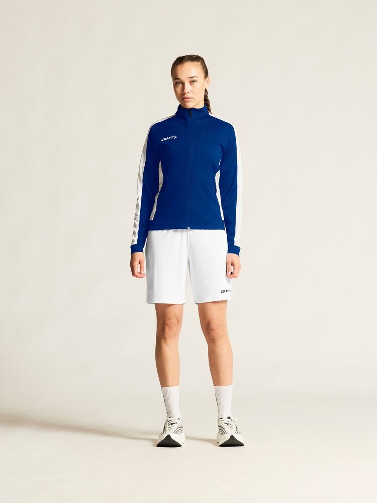 C17381-346W_Evolve20220Contrast20Full20Zip20Jacket20W_closeup1