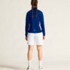 C17381-346W_Evolve20220Contrast20Full20Zip20Jacket20W_closeup3
