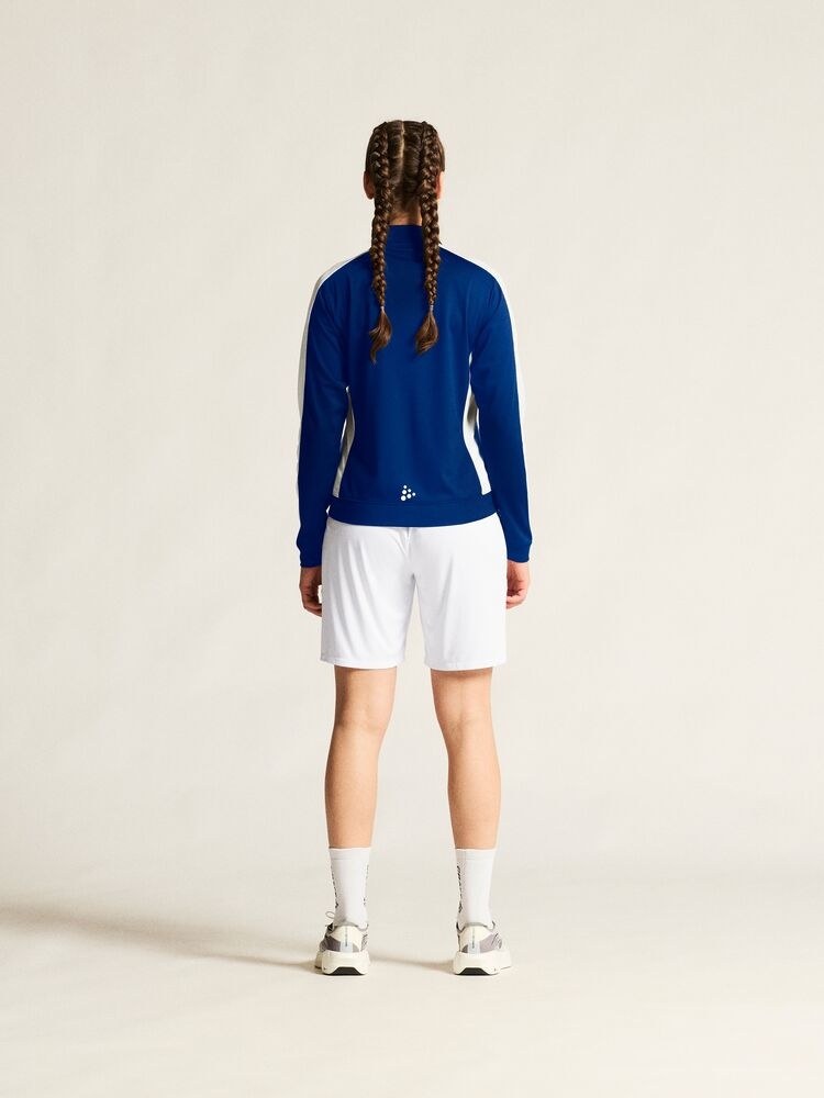 C17381-346W_Evolve20220Contrast20Full20Zip20Jacket20W_closeup3