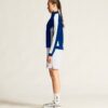 C17381-346W_Evolve20220Contrast20Full20Zip20Jacket20W_closeup4