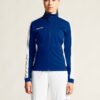 C17381-346W_Evolve20220Contrast20Full20Zip20Jacket20W_closeup5