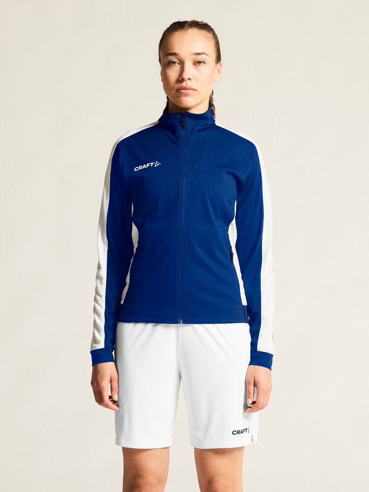 C17381-346W_Evolve20220Contrast20Full20Zip20Jacket20W_closeup5