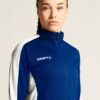 C17381-346W_Evolve20220Contrast20Full20Zip20Jacket20W_closeup6