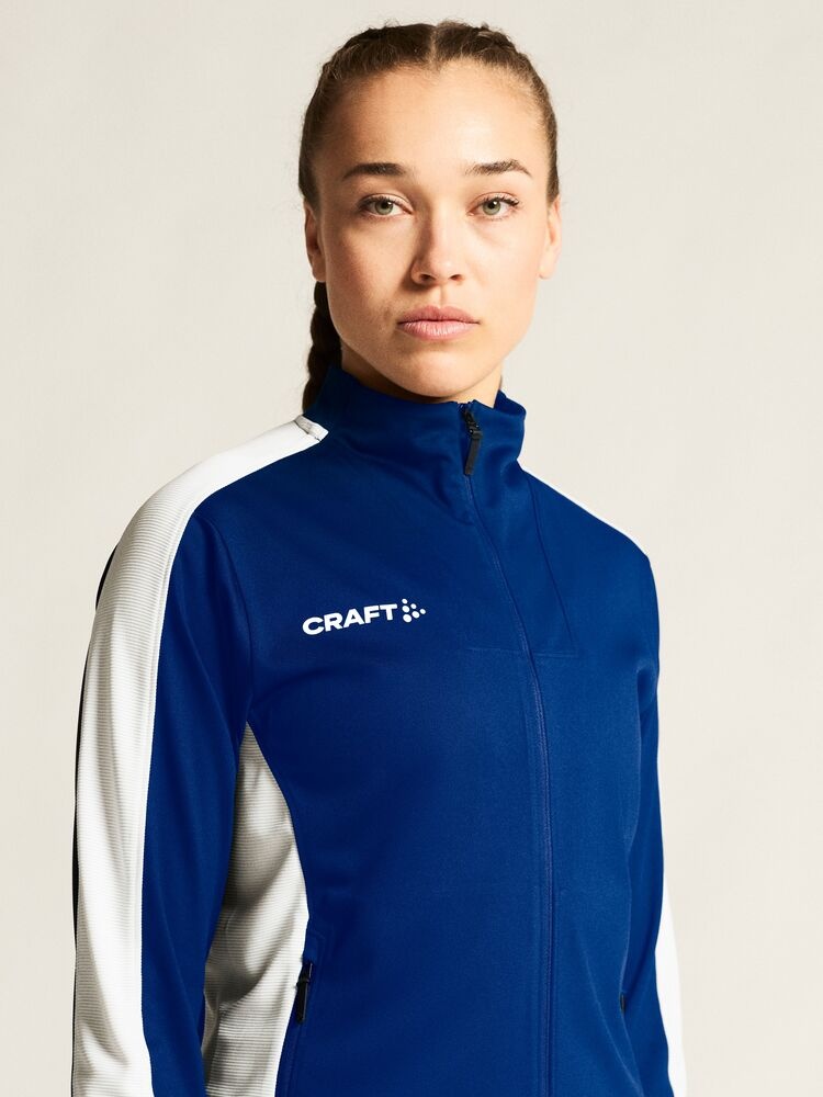 C17381-346W_Evolve20220Contrast20Full20Zip20Jacket20W_closeup6