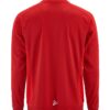 C17383-476R_Evolve20220Contrast20Half20Zip20M_Back