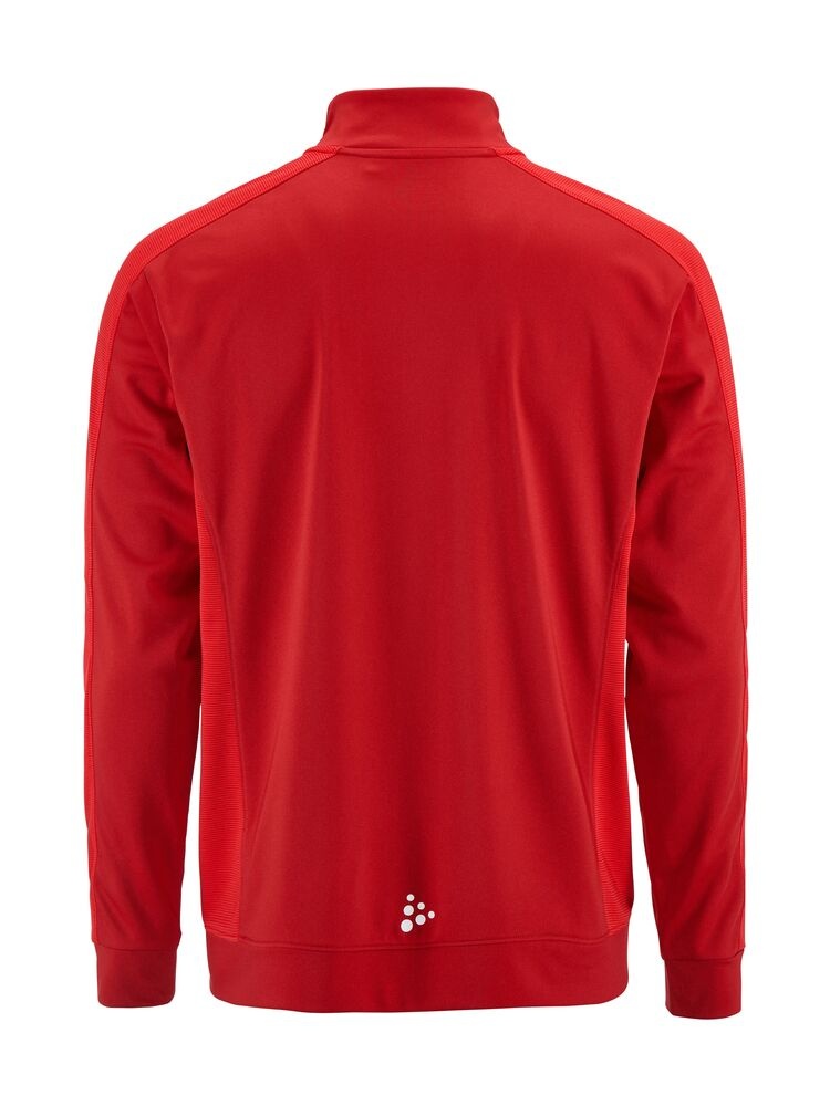 C17383-476R_Evolve20220Contrast20Half20Zip20M_Back