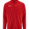 C17383-476R_Evolve20220Contrast20Half20Zip20M_Front