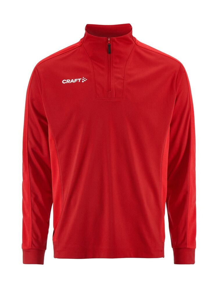 C17383-476R_Evolve20220Contrast20Half20Zip20M_Front