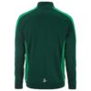 C17383-639T_Evolve20220Contrast20Half20Zip20M_Back