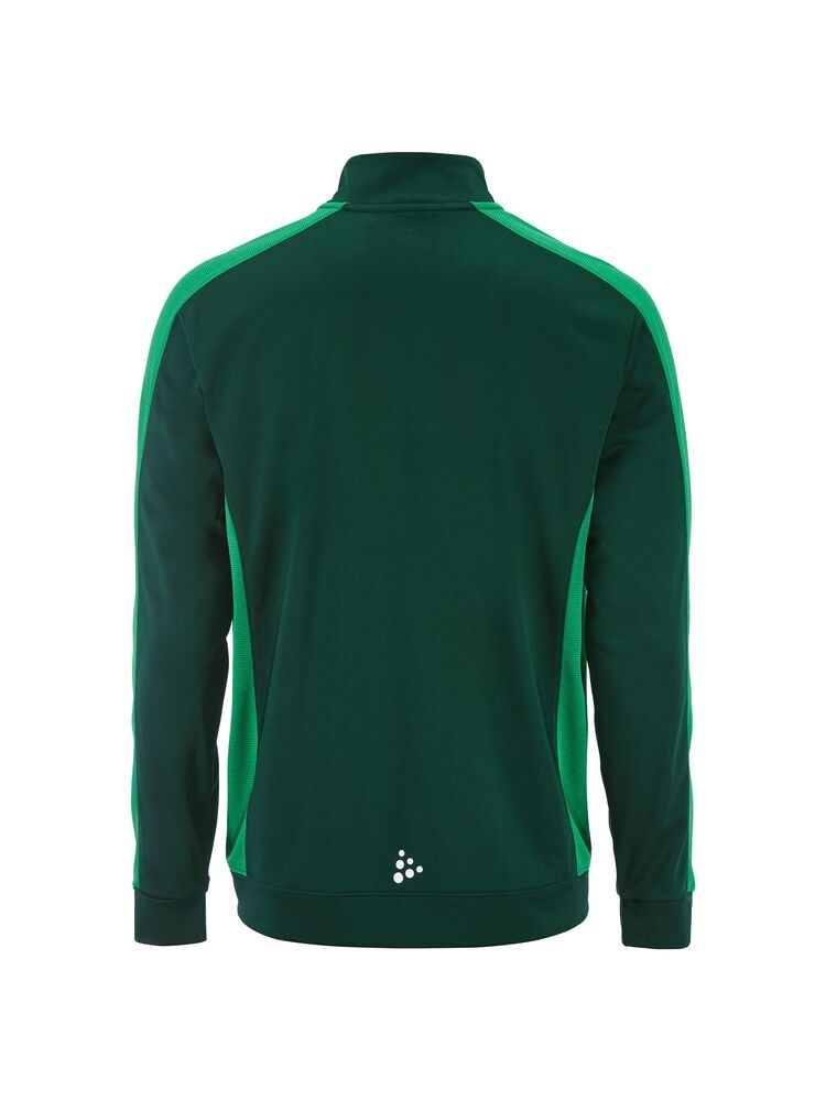 C17383-639T_Evolve20220Contrast20Half20Zip20M_Back