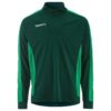 C17383-639T_Evolve20220Contrast20Half20Zip20M_Front