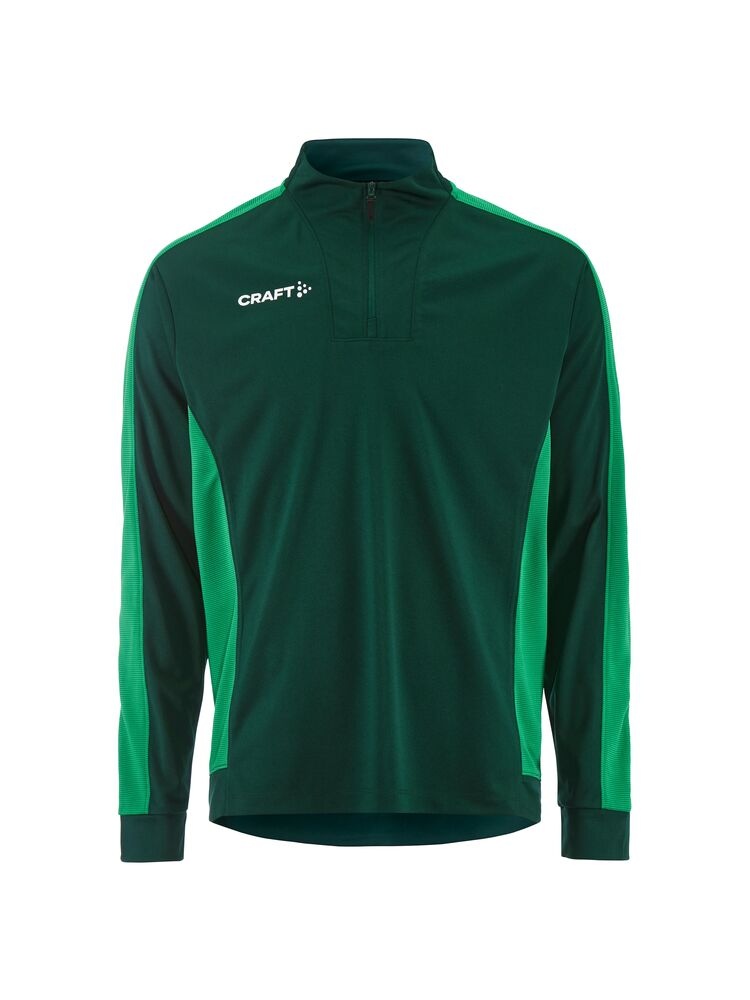 C17383-639T_Evolve20220Contrast20Half20Zip20M_Front