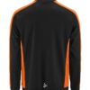C17383-999J_Evolve20220Contrast20Half20Zip20M_Back