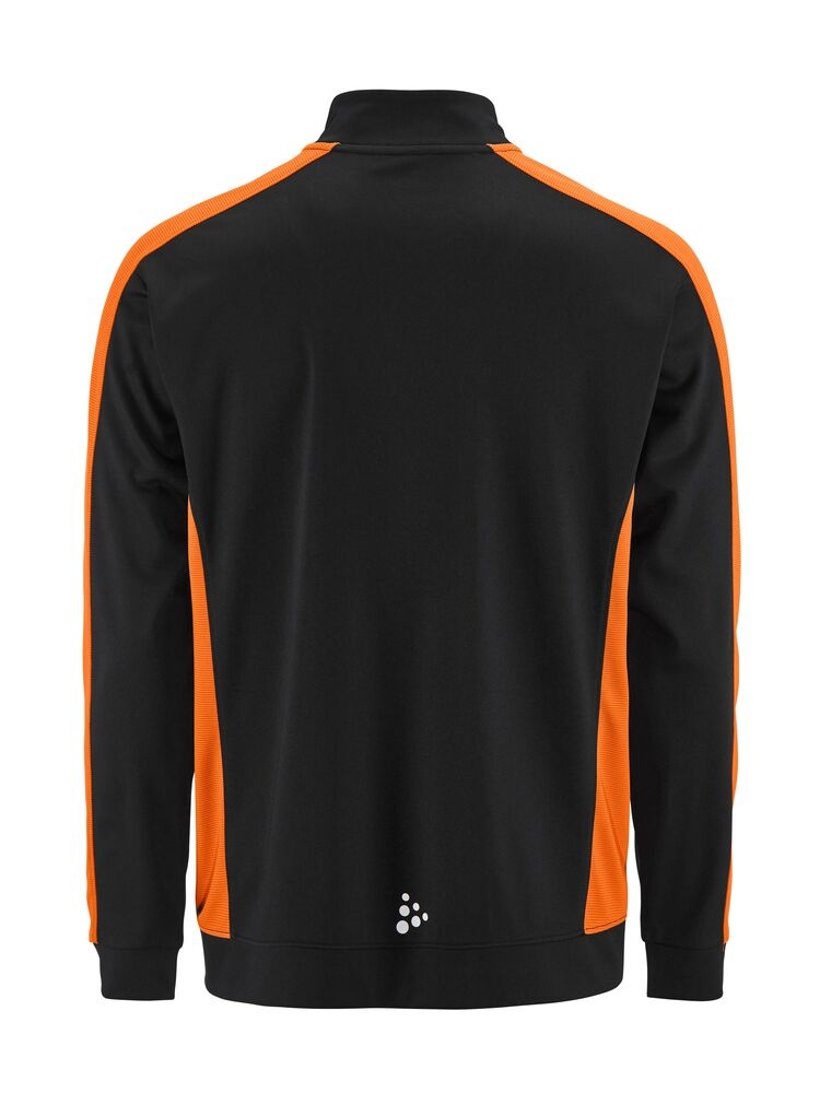 C17383-999J_Evolve20220Contrast20Half20Zip20M_Back
