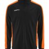 C17383-999J_Evolve20220Contrast20Half20Zip20M_Front