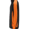 C17383-999J_Evolve20220Contrast20Half20Zip20M_Left
