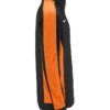 C17383-999J_Evolve20220Contrast20Half20Zip20M_Right