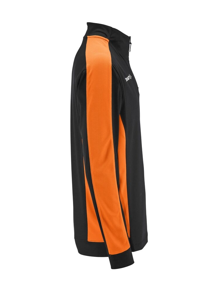 C17383-999J_Evolve20220Contrast20Half20Zip20M_Right