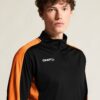 C17383-999J_Evolve20220Contrast20Half20Zip20M_closeup6