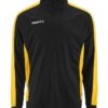 C17383-999S_Evolve20220Contrast20Half20Zip20M_Front