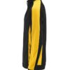 C17383-999S_Evolve20220Contrast20Half20Zip20M_Left