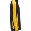 C17383-999S_Evolve20220Contrast20Half20Zip20M_Right