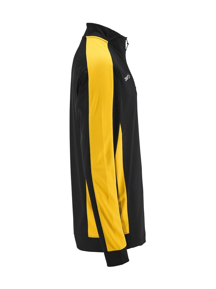 C17383-999S_Evolve20220Contrast20Half20Zip20M_Right