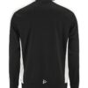 C17383-999W_Evolve20220Contrast20Half20Zip20M_Back