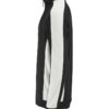 C17383-999W_Evolve20220Contrast20Half20Zip20M_Left