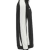 C17383-999W_Evolve20220Contrast20Half20Zip20M_Right