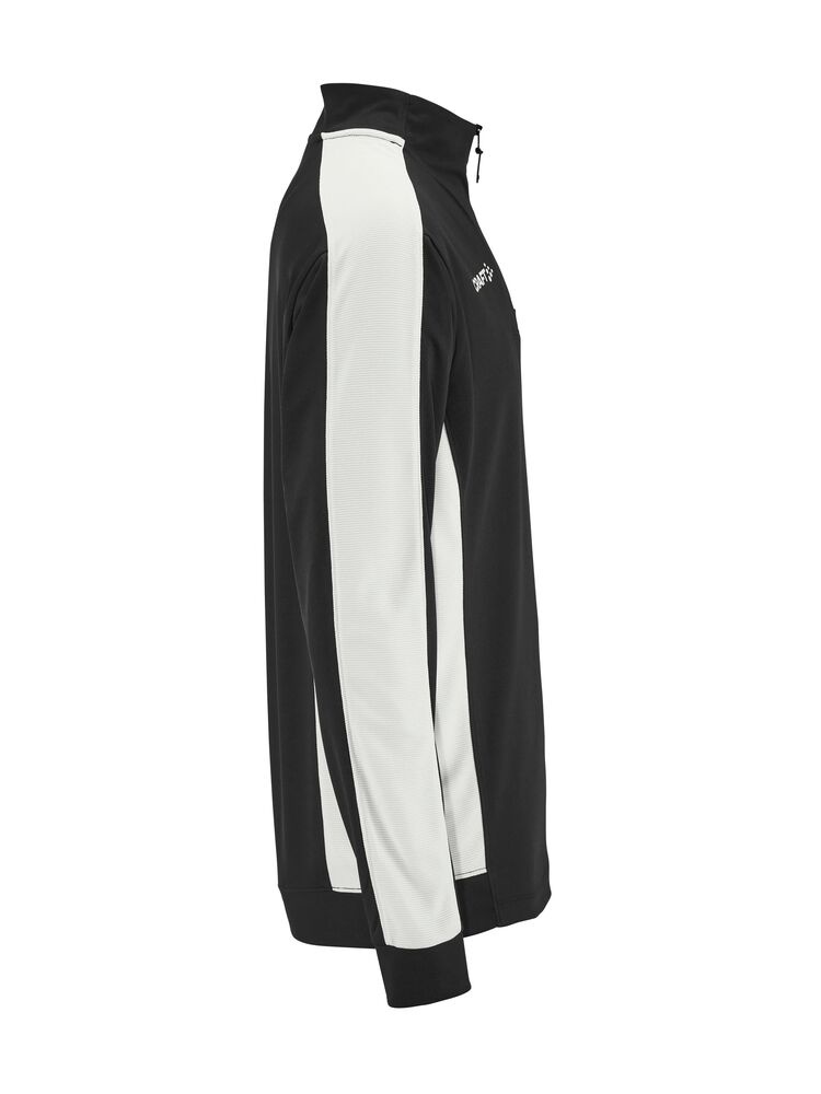 C17383-999W_Evolve20220Contrast20Half20Zip20M_Right