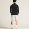 C17383-999W_Evolve20220Contrast20Half20Zip20M_closeup3