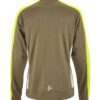 C17384-237Y_Evolve20220Contrast20Half20Zip20W_Back