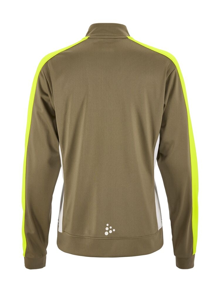 C17384-237Y_Evolve20220Contrast20Half20Zip20W_Back