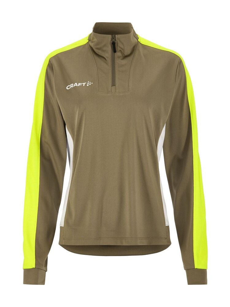 C17384-237Y_Evolve20220Contrast20Half20Zip20W_Front