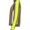 C17384-237Y_Evolve20220Contrast20Half20Zip20W_Left
