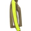C17384-237Y_Evolve20220Contrast20Half20Zip20W_Right