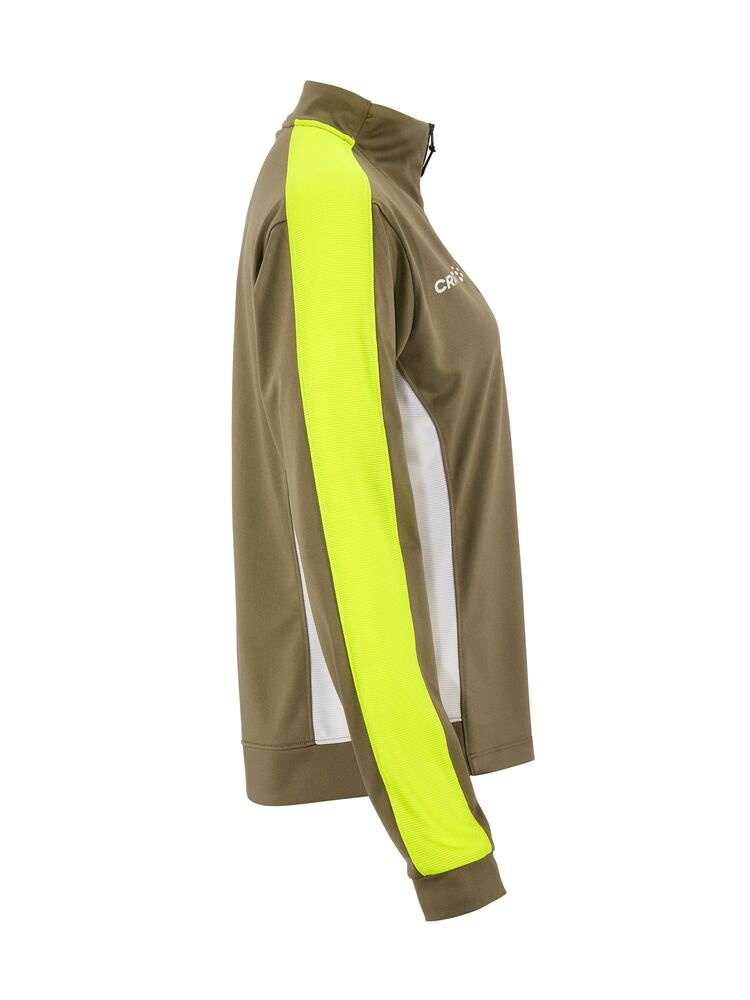 C17384-237Y_Evolve20220Contrast20Half20Zip20W_Right