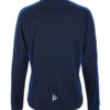 C17384-390C_Evolve20220Contrast20Half20Zip20W_Back
