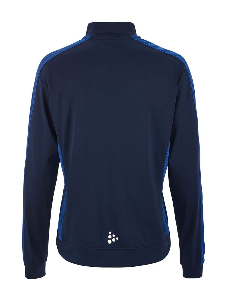 C17384-390C_Evolve20220Contrast20Half20Zip20W_Back
