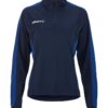 C17384-390C_Evolve20220Contrast20Half20Zip20W_Front