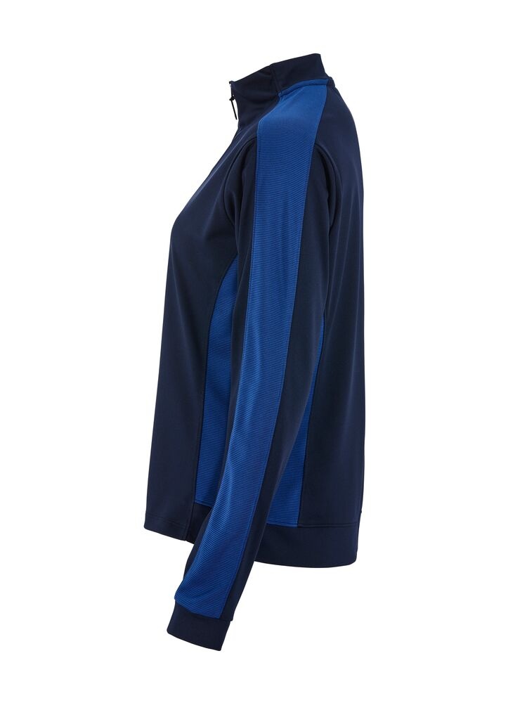 C17384-390C_Evolve20220Contrast20Half20Zip20W_Left