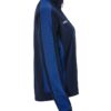 C17384-390C_Evolve20220Contrast20Half20Zip20W_Right