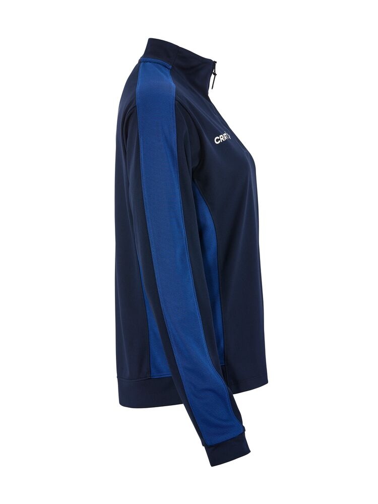 C17384-390C_Evolve20220Contrast20Half20Zip20W_Right