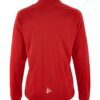 C17384-476R_Evolve20220Contrast20Half20Zip20W_Back